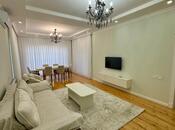 Satılır 4 otaqlı həyət evi/bağ evi 160 m², Şüvəlan q., photo 8 from 8