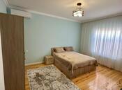 Satılır 4 otaqlı həyət evi/bağ evi 160 m², Şüvəlan q., photo 6 from 8