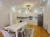 Satılır 4 otaqlı həyət evi/bağ evi 160 m², Şüvəlan q., photo 7 from 8