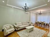 Satılır 4 otaqlı həyət evi/bağ evi 160 m², Şüvəlan q., photo 5 from 8
