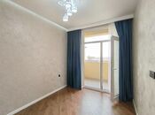3-комн. новостройка - м. Ахмедлы - 80 м²