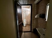 Сдаётся  объект 120 м², Ясамальский р., photo 6 from 6
