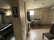 Сдаётся  объект 120 м², Ясамальский р., photo 5 from 6