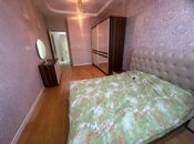 2 otaqlı yeni tikili - İnşaatçılar m. - 80 m²