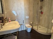 4-комн. новостройка - м. Шах Исмаил Хатаи - 204 м²