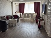 4-комн. новостройка - м. Шах Исмаил Хатаи - 204 м²