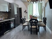 4-комн. новостройка - м. Шах Исмаил Хатаи - 204 м²