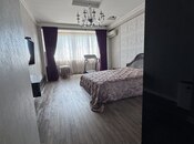 4-комн. новостройка - м. Шах Исмаил Хатаи - 204 м²