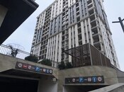 3-комн. новостройка - м. Низами - 118 м²