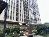 3-комн. новостройка - м. Низами - 118 м²