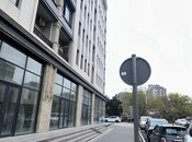 3-комн. новостройка - м. Низами - 118 м²