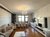 4-комн. новостройка - Насиминский  р. - 180 м²