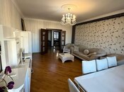 4-комн. новостройка - Насиминский  р. - 180 м²