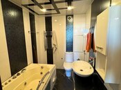 Продаётся 4-комн. новостройка 180 м², Насиминский  р., photo 6 from 8