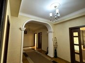 Продаётся 4-комн. новостройка 180 м², Насиминский  р., photo 7 from 8