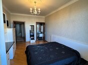 Продаётся 4-комн. новостройка 180 м², Насиминский  р., photo 5 from 8
