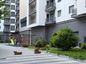2 otaqlı yeni tikili - Ağ şəhər q. - 90 m²