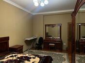 İcarəyə verilir 2 otaqlı yeni tikili 100 m², Xalqlar Dostluğu m., photo 6 from 8