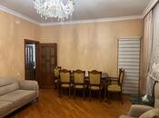 2 otaqlı yeni tikili - Xalqlar Dostluğu m. - 100 m²