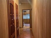 İcarəyə verilir 2 otaqlı yeni tikili 100 m², Xalqlar Dostluğu m., photo 7 from 8