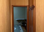 İcarəyə verilir 2 otaqlı yeni tikili 100 m², Xalqlar Dostluğu m., photo 8 from 8