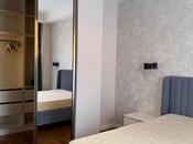 2 otaqlı yeni tikili - Ağ şəhər q. - 90 m²