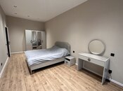 2-комн. новостройка - м. Кероглу - 117.2 м²