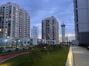 2-комн. новостройка - м. Кероглу - 117.2 м²