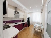 3-комн. новостройка - м. Низами - 115 м²