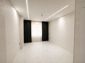 3 otaqlı köhnə tikili - Əhmədli m. - 80 m²
