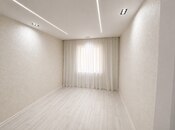 3 otaqlı köhnə tikili - Əhmədli m. - 80 m²