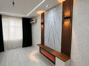 3 otaqlı köhnə tikili - Əhmədli m. - 80 m²