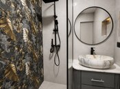 Продаётся 3-комн. вторичка 80 м², м. Ахмедлы, photo 5 from 6