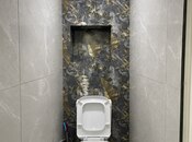 Продаётся 3-комн. вторичка 80 м², м. Ахмедлы, photo 6 from 6