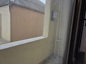 Satılır 2 otaqlı yeni tikili 57 m², photo 8 from 8
