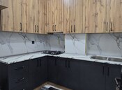 2-комн. новостройка - Хырдалан - 57 м²