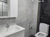 Satılır 2 otaqlı yeni tikili 57 m², photo 5 from 8
