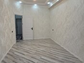 2-комн. новостройка - Хырдалан - 57 м²