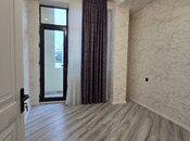 Satılır 2 otaqlı yeni tikili 57 m², photo 7 from 8