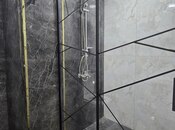 Satılır 2 otaqlı yeni tikili 57 m², photo 6 from 8