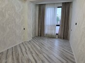 2-комн. новостройка - Хырдалан - 57 м²