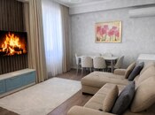 2 otaqlı yeni tikili - Yeni Günəşli q. - 69 m²