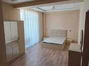 3 otaqlı yeni tikili - Həzi Aslanov q. - 120 m²