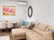 2 otaqlı yeni tikili - Yeni Günəşli q. - 69 m²