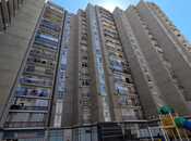 Сдаётся 3-комн. новостройка 120 м², пос. Ази Асланова, photo 8 from 8