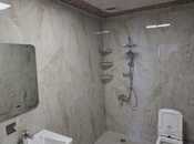 Сдаётся 3-комн. новостройка 120 м², пос. Ази Асланова, photo 7 from 8