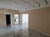 Сдаётся 3-комн. новостройка 120 м², пос. Ази Асланова, photo 5 from 8