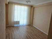 Сдаётся 3-комн. новостройка 120 м², пос. Ази Асланова, photo 6 from 8