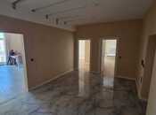 3 otaqlı yeni tikili - Həzi Aslanov q. - 120 m²