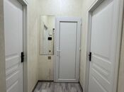 1 otaqlı yeni tikili - Xırdalan - 37 m²